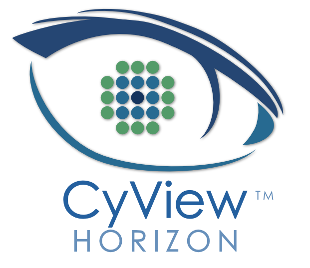 Cyber Consultants Cyview Horizon